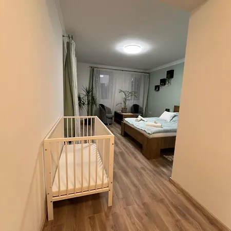 Penzion Agancsos Vendeghaz Irota